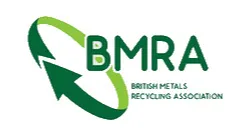 BMRA Member Logo